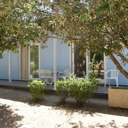 Colleverde Casa rural