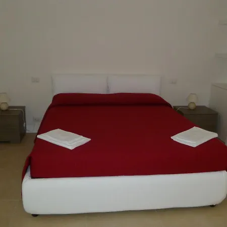 Colleverde * Colle Umberto (Umbria)