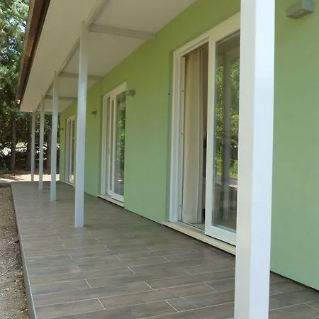Colleverde