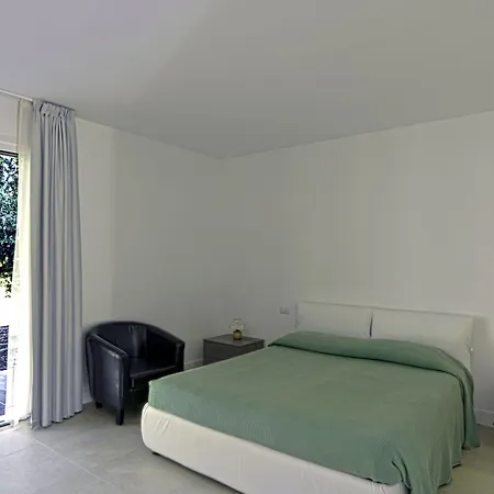 Colleverde