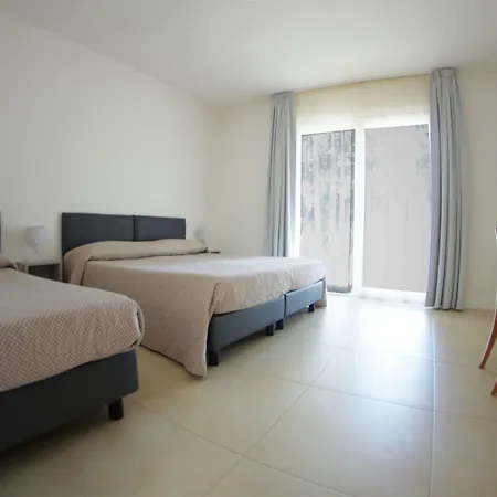 Colleverde Casa rural Colle Umberto (Umbria)
