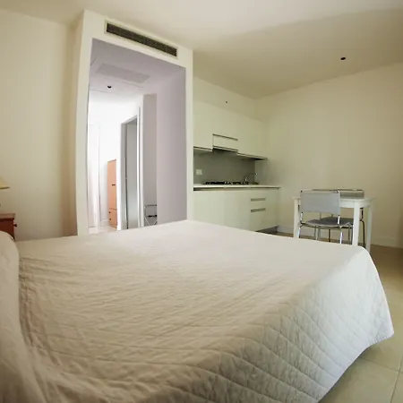Colleverde Colle Umberto (Umbria)