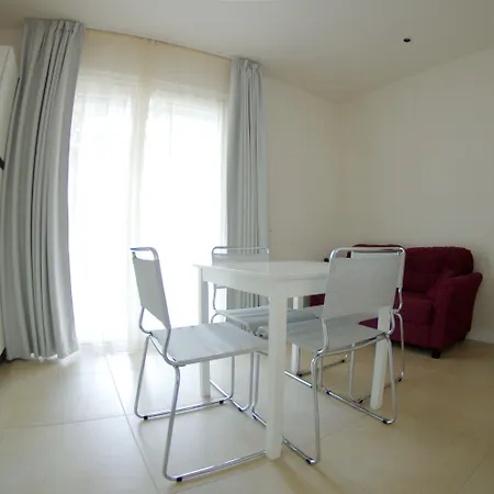 Colleverde Colle Umberto (Umbria)
