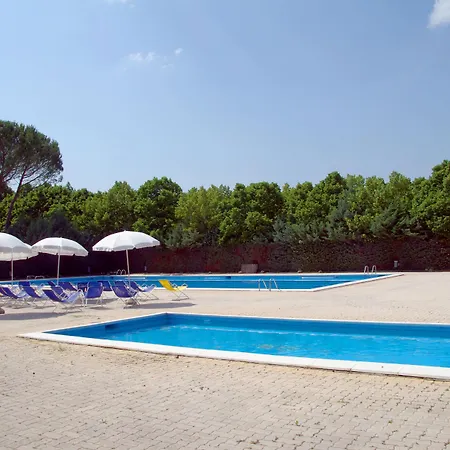 Colleverde * Colle Umberto (Umbria)