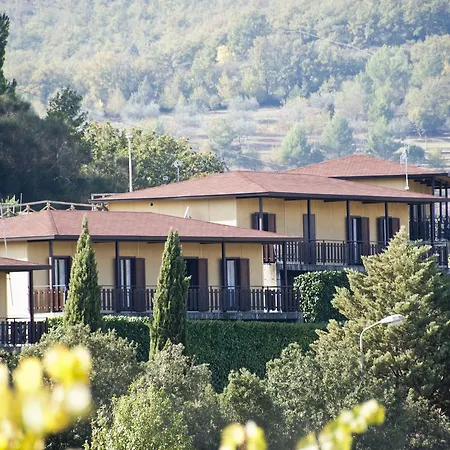 Colleverde