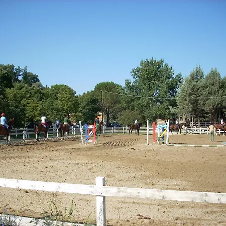 Colleverde