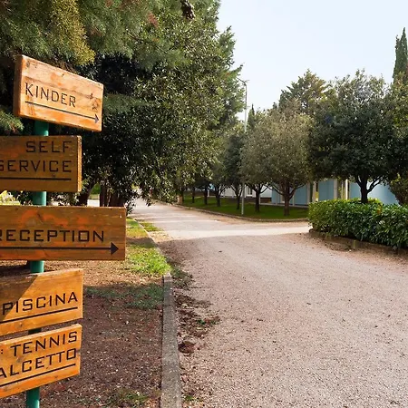 Colleverde Casa rural Colle Umberto (Umbria)