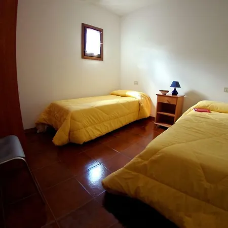Colleverde Colle Umberto (Umbria)