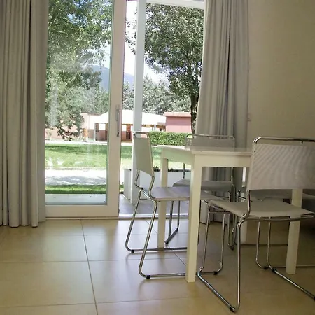Colleverde Casa rural