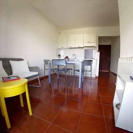 Colleverde Casa rural *