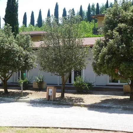 Colleverde *